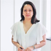 Ananya Banerjee