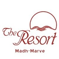Contact Resort Madhmarve