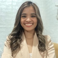 Shecaynah Dumaog-flores