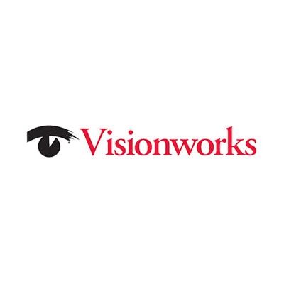 Contact Visionworks Rockypoint