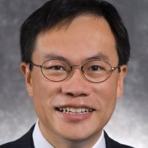 Image of Ben Chan