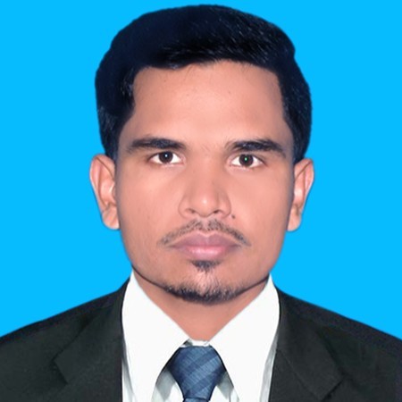 Image of Mahmudul Hasan
