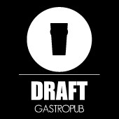 Draft Gastropub