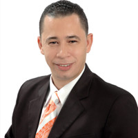 Image of Gregory Lopez