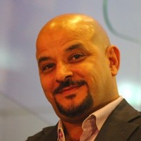 Ahmed Shawqi Nafea