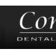 Contact Comfort Dental