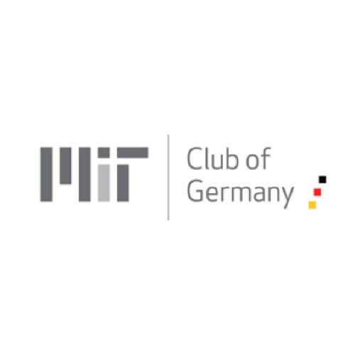 Contact Mit Germany