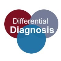 Image of Differential Diagnosis
