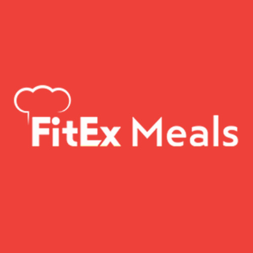 Contact Fitex Meals