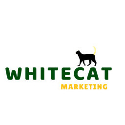 Contact Whitecat Marketing