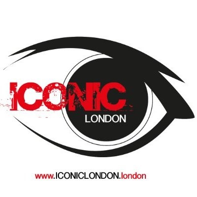 Contact Iconic London