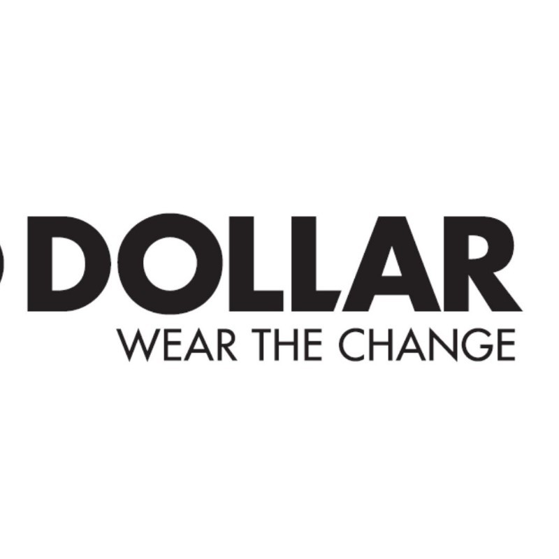 Dollar Industries