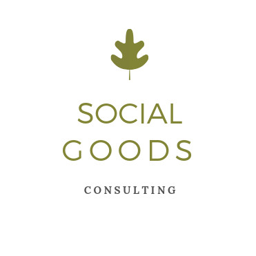 Luli Social Goods