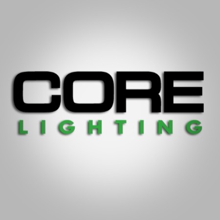 Core Lighting