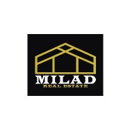Contact Milad Estate