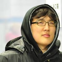 Daewoong Kim
