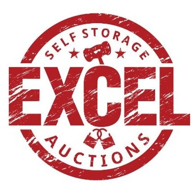 Contact Excel Auctions