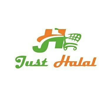 Contact Just Halal
