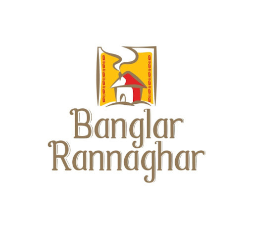 Banglar Rannaghar