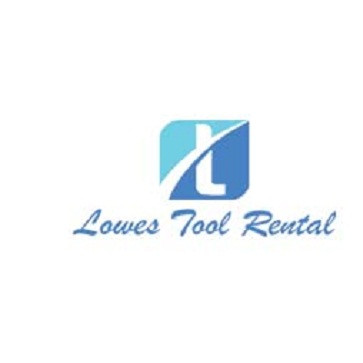 Contact Lowes Rental