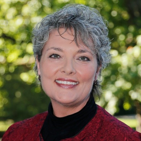 Image of Teresa Johnson