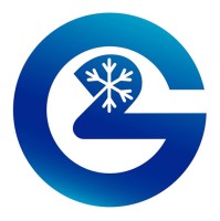 G2 Refrigeration Air Conditioning Ltd