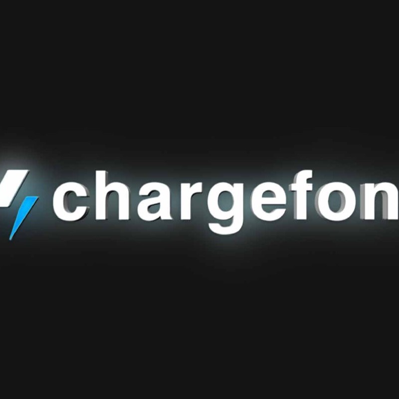 Chargefon Business Development