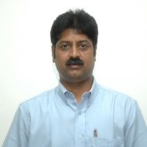 Balakrishnan Ayyappan