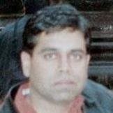 Image of Nayyer Alerasool