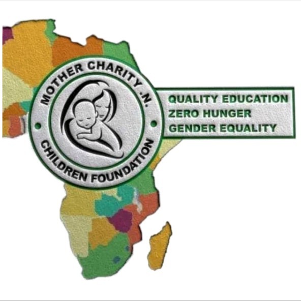 Image of Charity Foundation