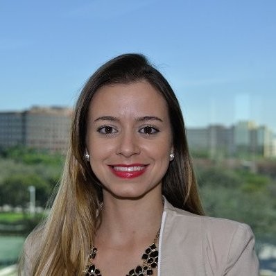 Carla Santos