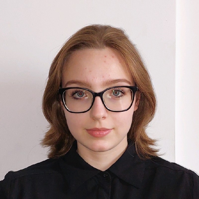 Natalia Zaczkiewicz