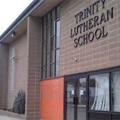 Image of Trinity Lutheran