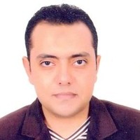Khaled Saif