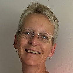 Image of Janet Roberts