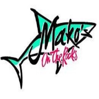 Contact Makos Rocks