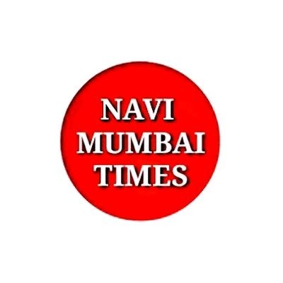 Contact Navi Times