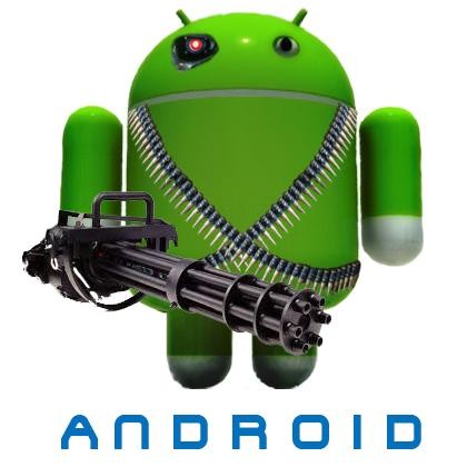 Contact Android Apkdl