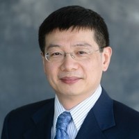 Image of Chun Zhang