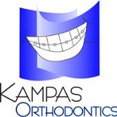 Contact Kampas Orthodontics