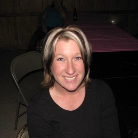 Traci Todd Email & Phone Number