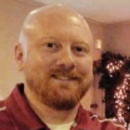 Image of Scott Hellen