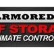 Contact Armored Storage