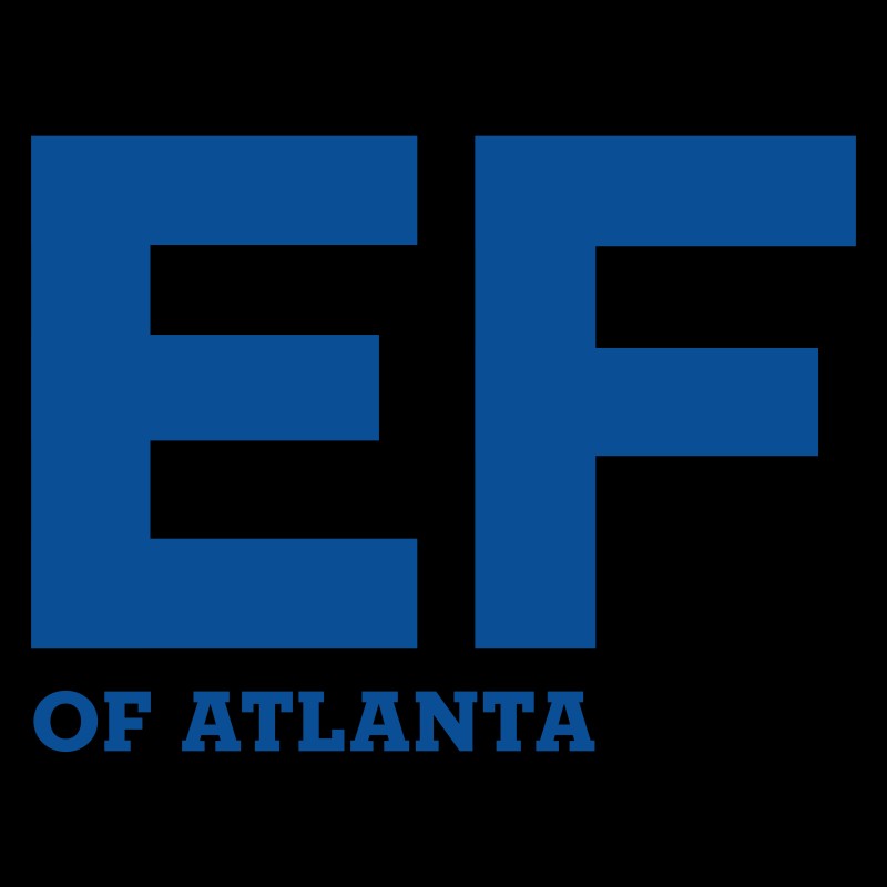 Exceptional Foundation Atlanta
