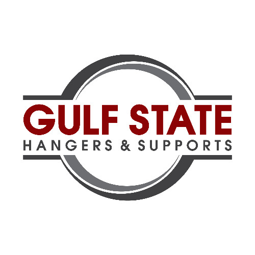Gulf State Hangers