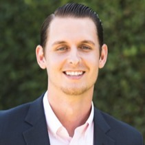 Colton Morrison, MBA Email & Phone Number