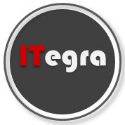 Itegra