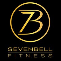 Sevenbell Fitness