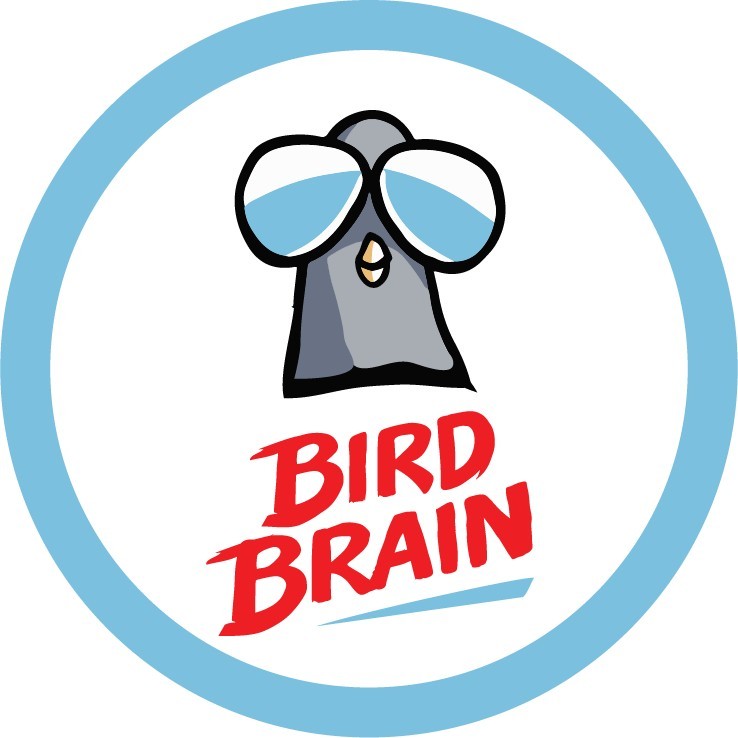 Image of Bird Labs
