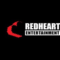 Image of Red Entertaiment